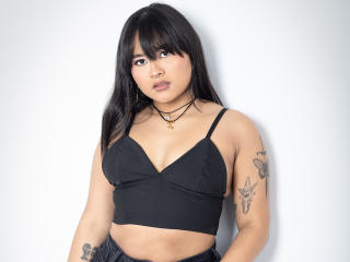 LilySpencer - Live porn &amp; sex cam - 22252309