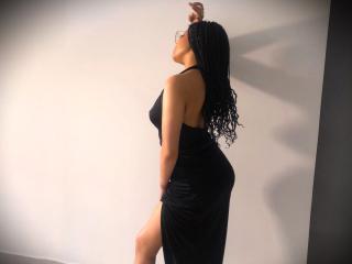 DionneRosse - Live porn &amp; sex cam - 22252901