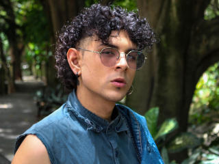 Mordekai - Live porn &amp; sex cam - 22253049