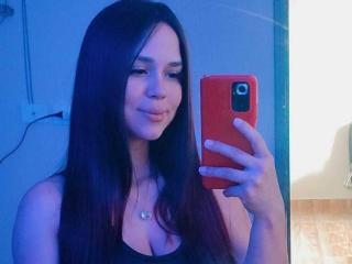 Kimperri - Sexe cam en vivo - 22253089
