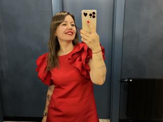 BellaXJizz - Live porn &amp; sex cam - 22253149