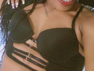 CelestinaAnie - Live porn &amp; sex cam - 22253673