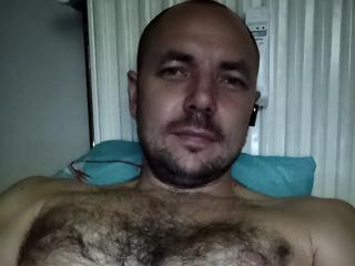 GordonFortune - Live porn &amp; sex cam - 22254261