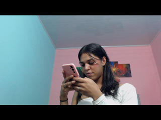 MichellThh - Live porn &amp; sex cam - 22254737