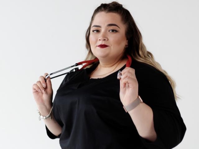 LaraFilin - Live porn &amp; sex cam - 22254965