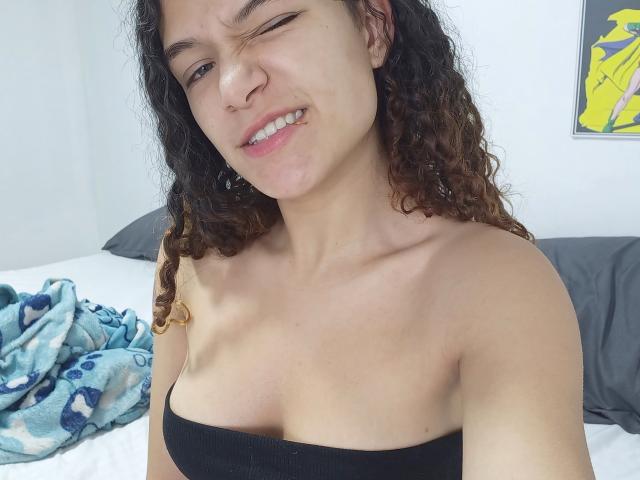 WendyBeckettX - 라이브 포르노 &amp; 섹스 캠 - 22254969