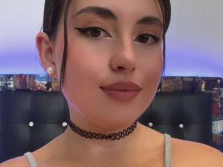 VictusMusa - Live porn &amp; sex cam - 22255053