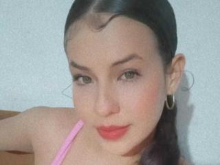 StacyGilseX - Sexe cam en vivo - 22255109