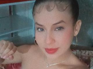 StacyGilseX - Sexe cam en vivo - 22255161