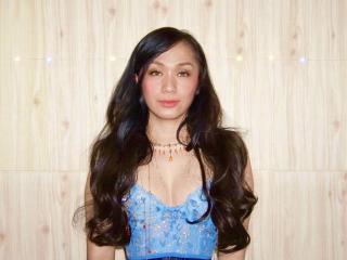 TsJade - Live porn &amp; sex cam - 22255417