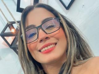EamSuarez - 라이브 포르노 &amp; 섹스 캠 - 22255477