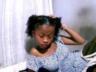 Rishta - Camera khiêu dâm &amp; quyến rũ trực tiếp - 22255513