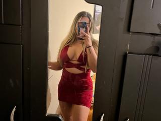 EamSuarez - 라이브 포르노 &amp; 섹스 캠 - 22255517