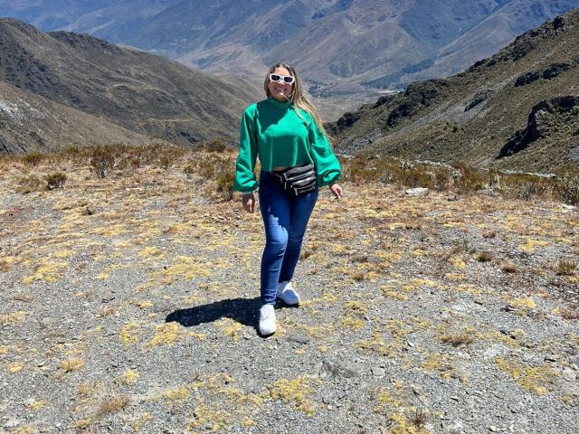 EamSuarez - Live porn &amp; sex cam - 22255521