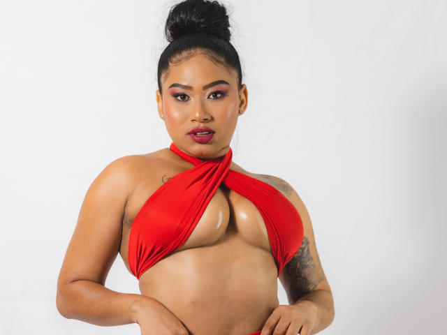 SexyBruneS - Live porn &amp; sex cam - 22255797