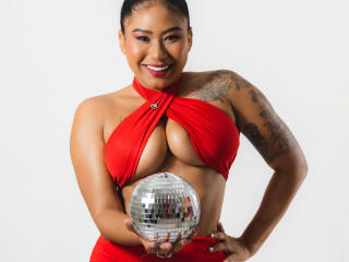 SexyBruneS - Live porn &amp; sex cam - 22255917