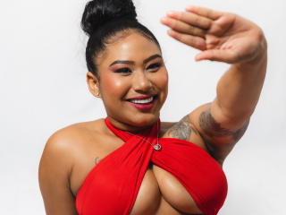 SexyBruneS - Live porn &amp; sex cam - 22255925