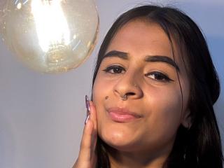 MichelleBenett - Sexe cam en vivo - 22256145