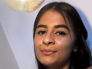 MichelleBenett - Live porn &amp; sex cam - 22256149