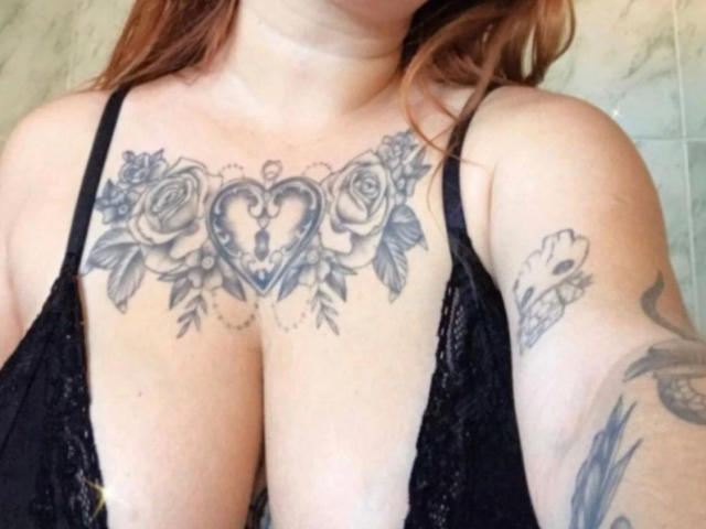 AyanaSola-hot - сексуальная веб-камера в реальном времени - 22257185