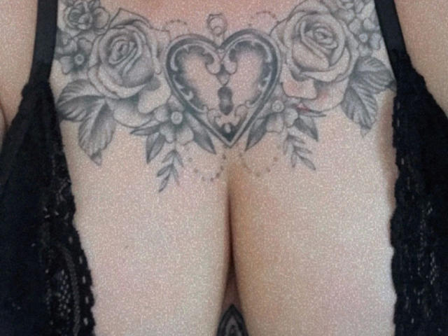 AyanaSola-hot - Live porn &amp; sex cam - 22257197