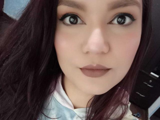 AriaLeenn - Sexe cam en vivo - 22257673