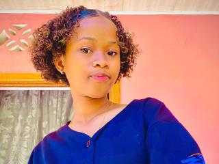 Rishta - сексуальная веб-камера в реальном времени - 22258017