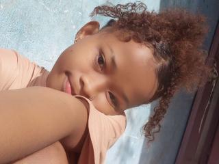 Rishta - Camera khiêu dâm &amp; quyến rũ trực tiếp - 22258025