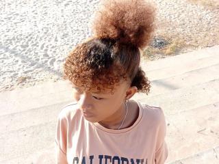 Rishta - сексуальная веб-камера в реальном времени - 22258033