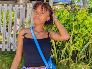 Rishta - Camera khiêu dâm &amp; quyến rũ trực tiếp - 22258037