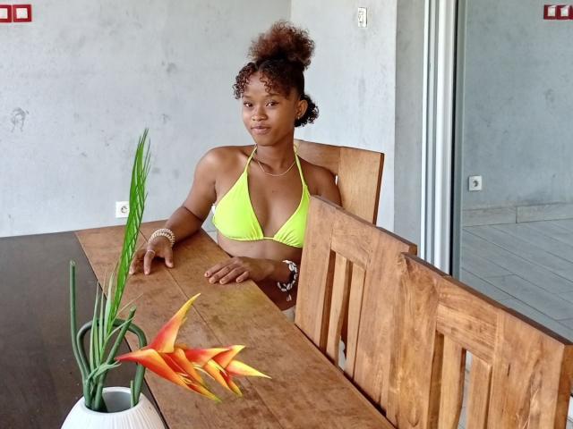 Rishta - Sexe cam en vivo - 22258045