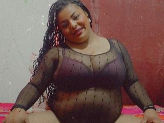 BrunneteBigBoobs - Camera khiêu dâm &amp; quyến rũ trực tiếp - 22258269