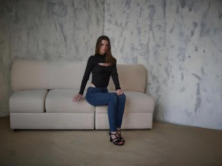 Oktavia69 - Sexe cam en vivo - 22258433