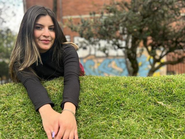 Rachelbx - сексуальная веб-камера в реальном времени - 22258505