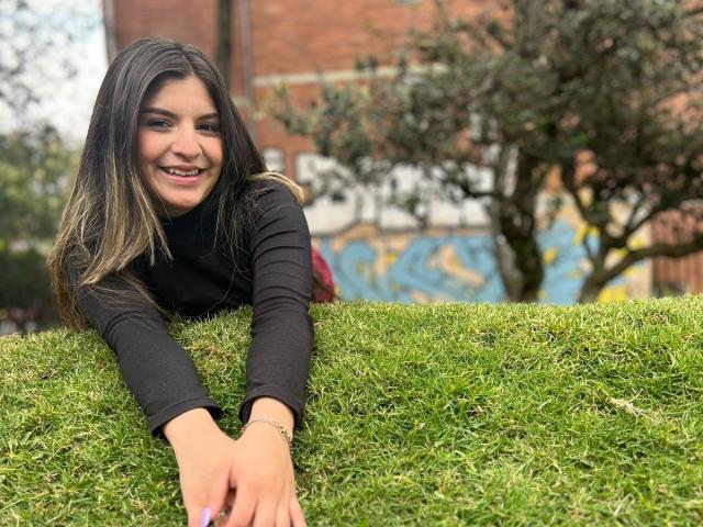 Rachelbx - Camera khiêu dâm &amp; quyến rũ trực tiếp - 22258517