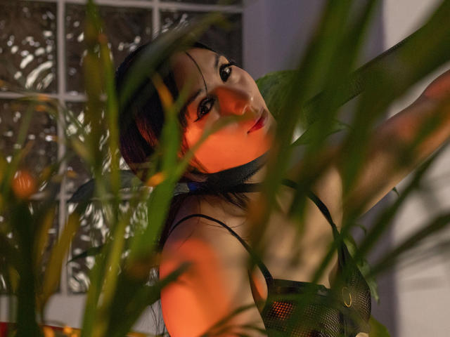 CelesterJones - Live porn &amp; sex cam - 22258917