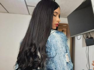 CoupleSensualHot - Camera khiêu dâm &amp; quyến rũ trực tiếp - 22259009