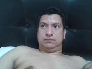 MestreCora - Live porn &amp; sex cam - 22259193