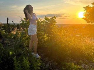 MadisonWhite - Sexe cam en vivo - 22259369