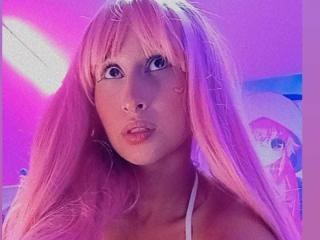 MadisonWhite - Sexe cam en vivo - 22259373