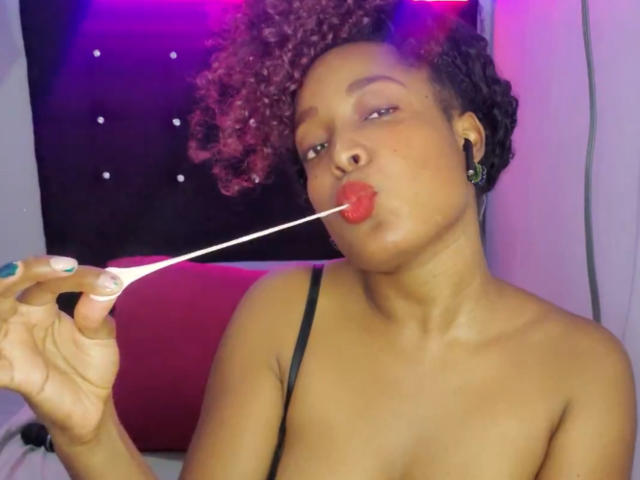 ChelseyeBonny - Live porn &amp; sex cam - 22259733
