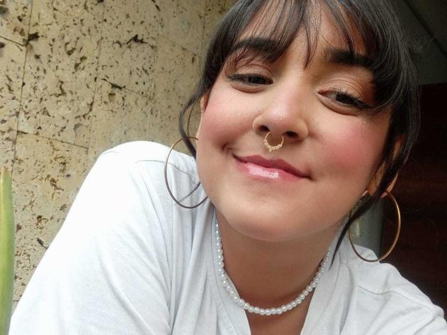 KendallCameron - Sexe cam en vivo - 22259861