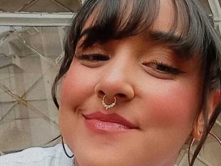 KendallCameron - Camera khiêu dâm &amp; quyến rũ trực tiếp - 22259865