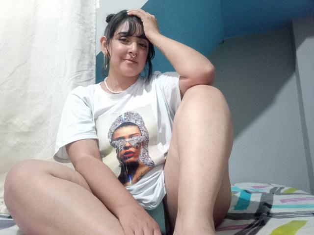 KendallCameron - Live porn &amp; sex cam - 22259869