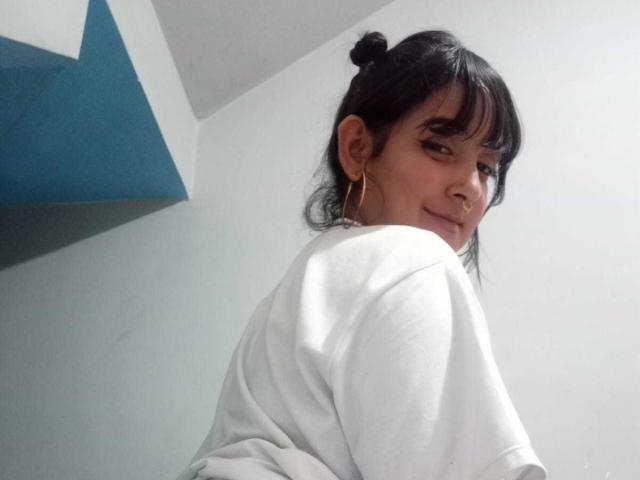 KendallCameron - Live sexe cam - 22259873