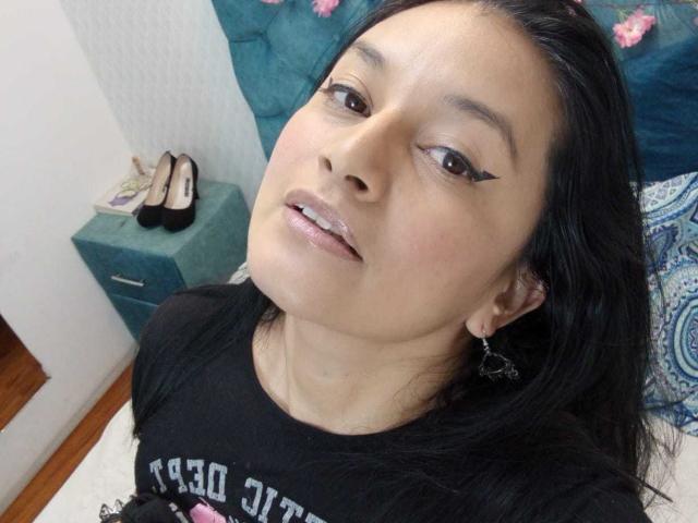 AddaClear - Live porn &amp; sex cam - 22259961