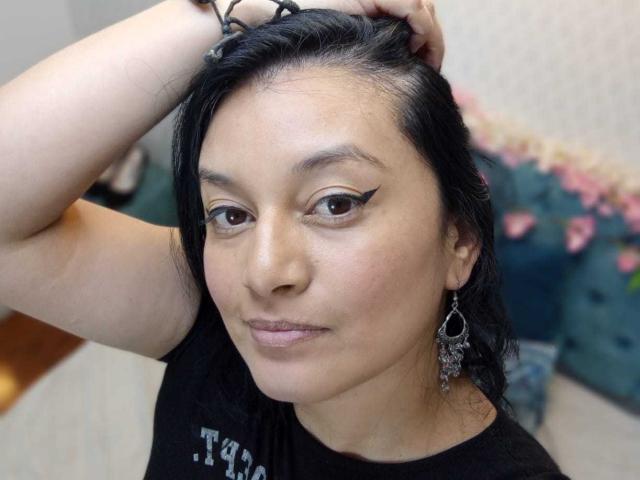 AddaClear - Live porn &amp; sex cam - 22259969