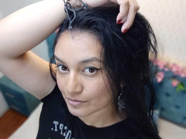 AddaClear - Sexe cam en vivo - 22259973