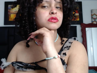 TaylorDwan - Live sex cam - 22260481