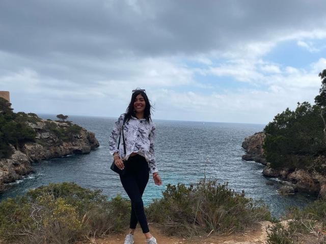 PriscillaRouss - Live sex cam - 22262057